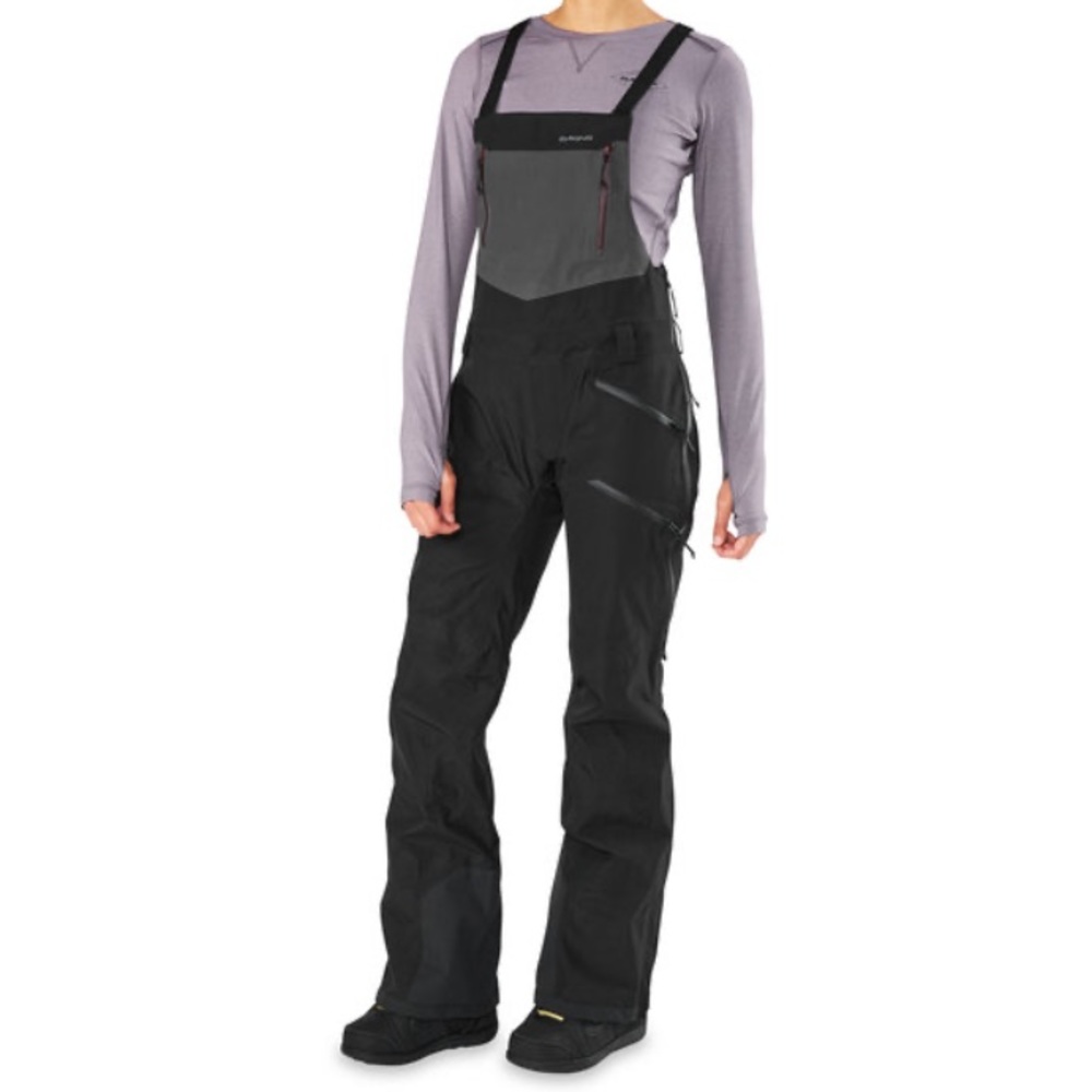 Dakine Beretta GORTEX Bib